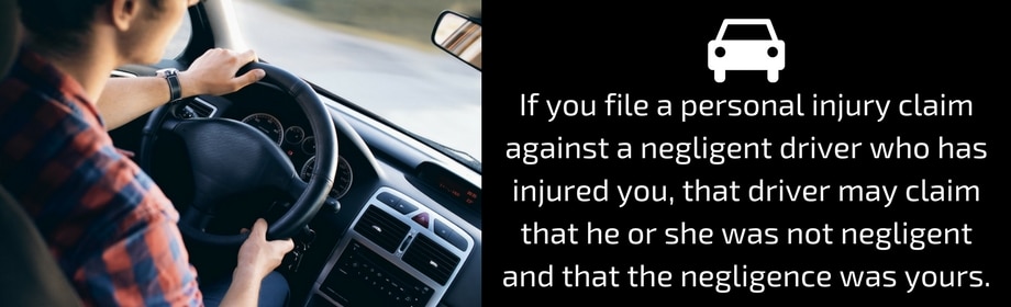 Negligence Under Massachusetts Law